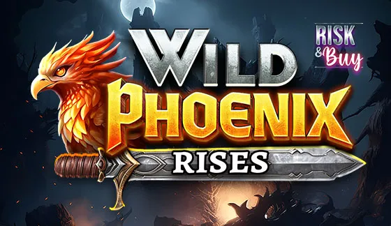 БС Гейм casino slot